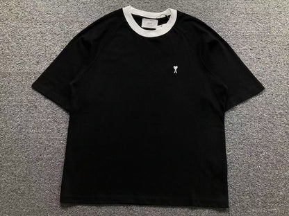 AM1 T-Shirt