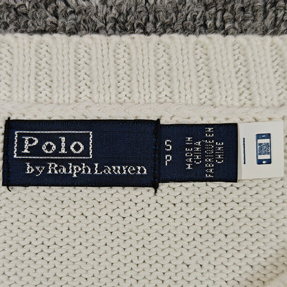 Ralph Lauren Pullover