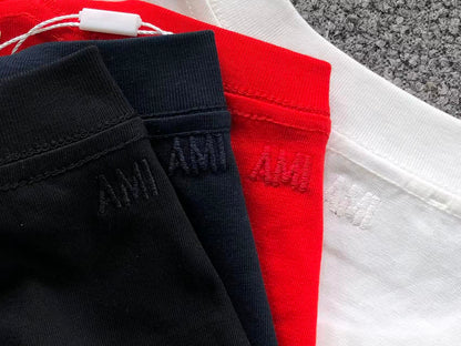 AM1 T-Shirt