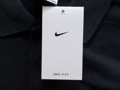 N1K Polo
