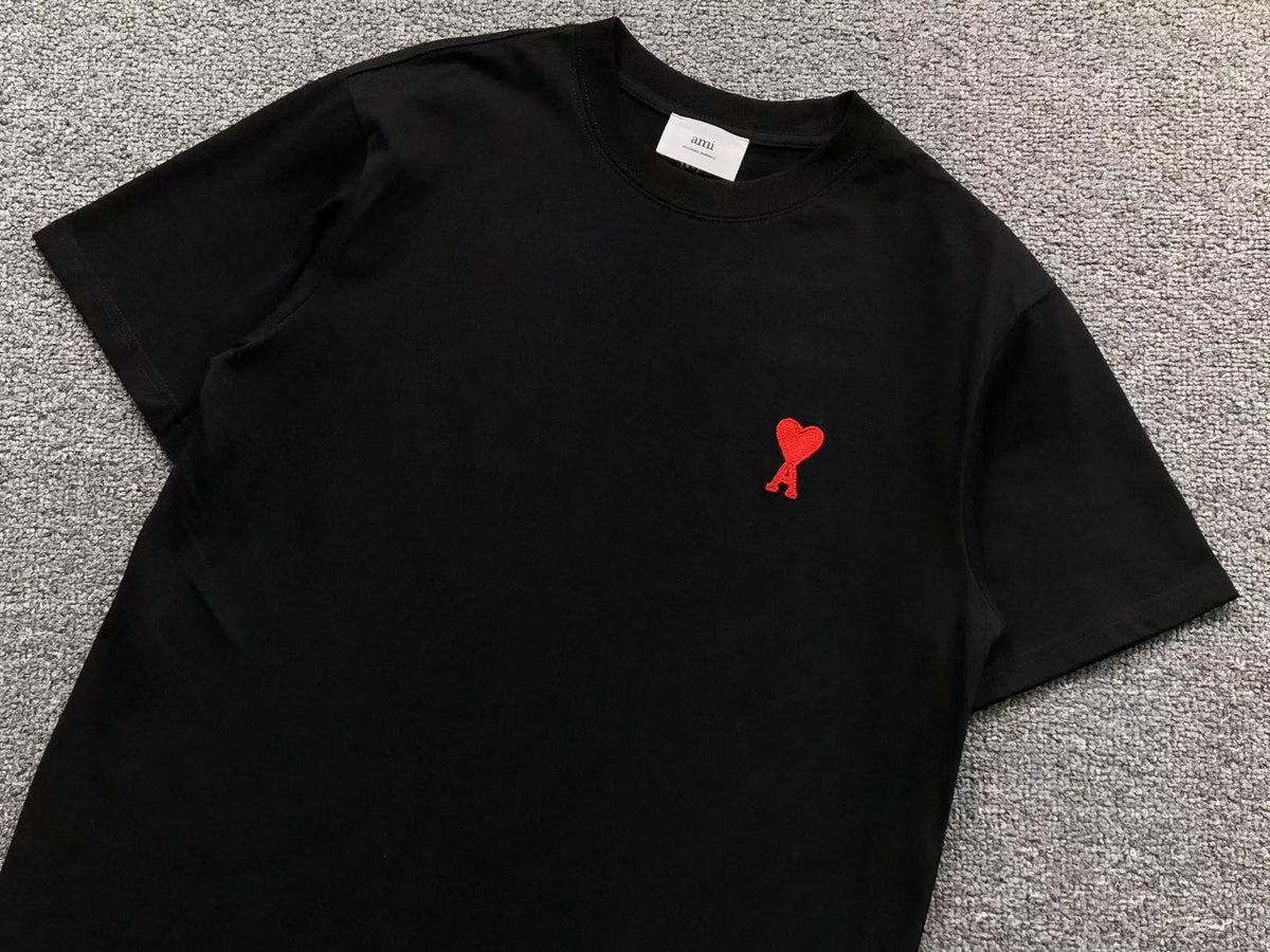 AM1 T-Shirt