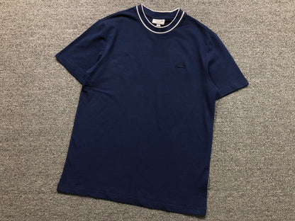 Klassisches T-Shirt