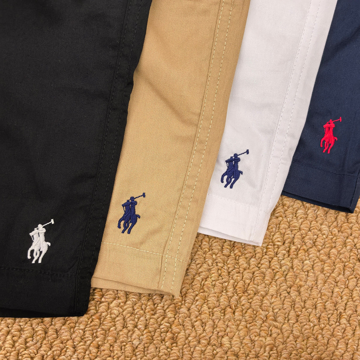 Ralph Lauren Shorts