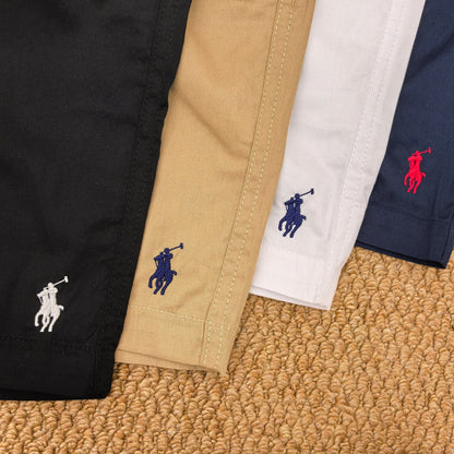 Ralph Lauren Shorts