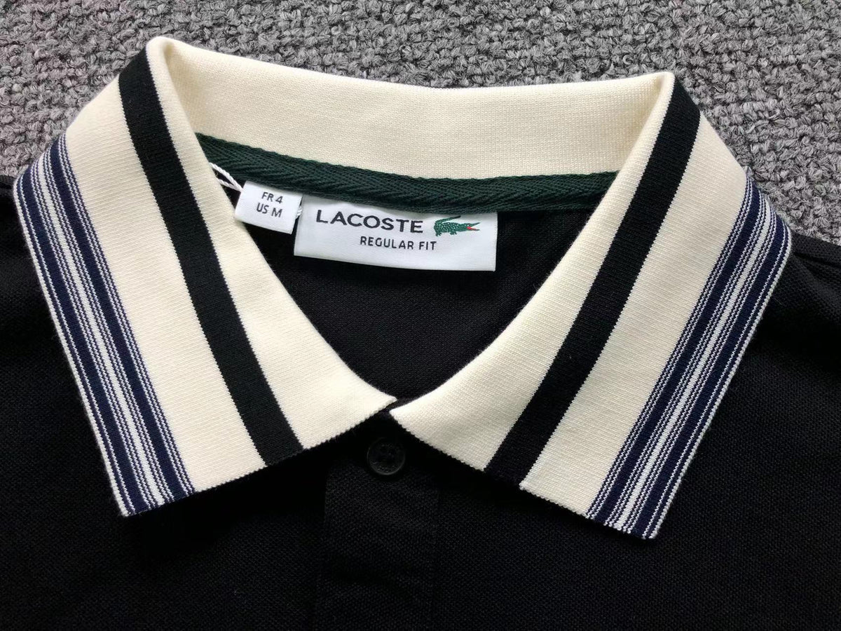 Klassisches Polo