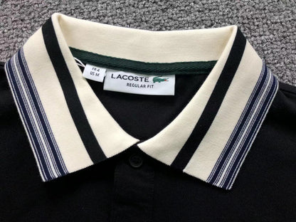 Klassisches Polo