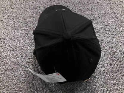Classic Cap