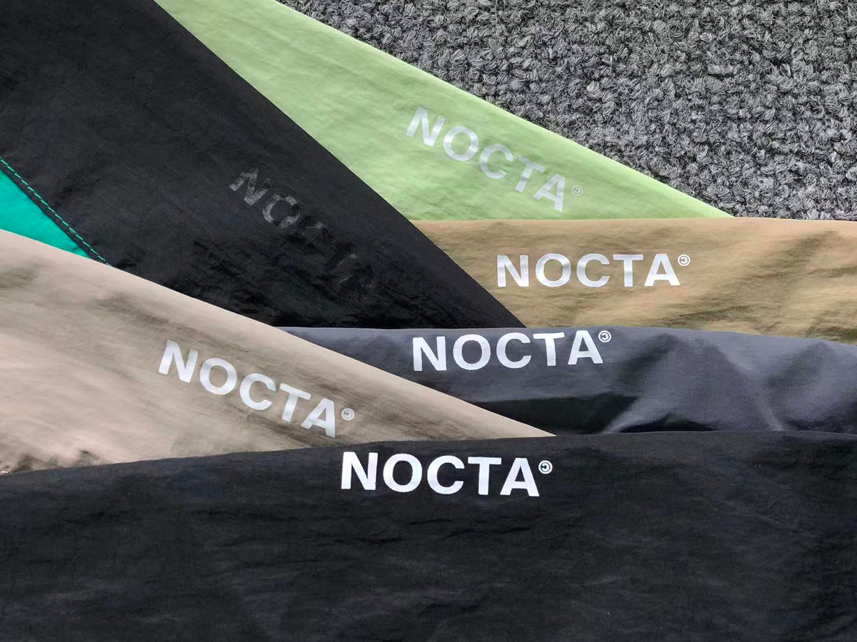 N1K Hose