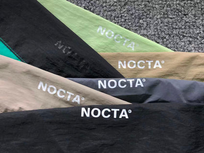 N1K Hose