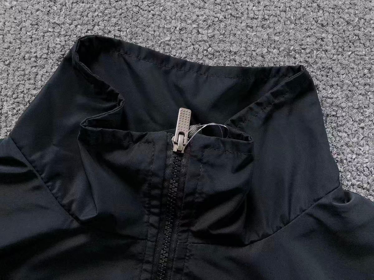 N1K Hose