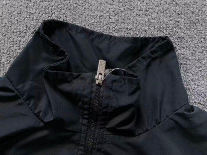 N1K Hose