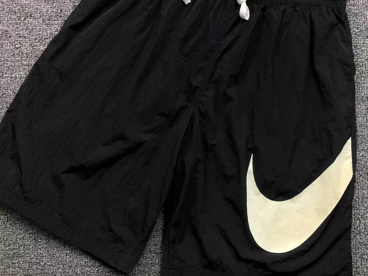N1K Shorts