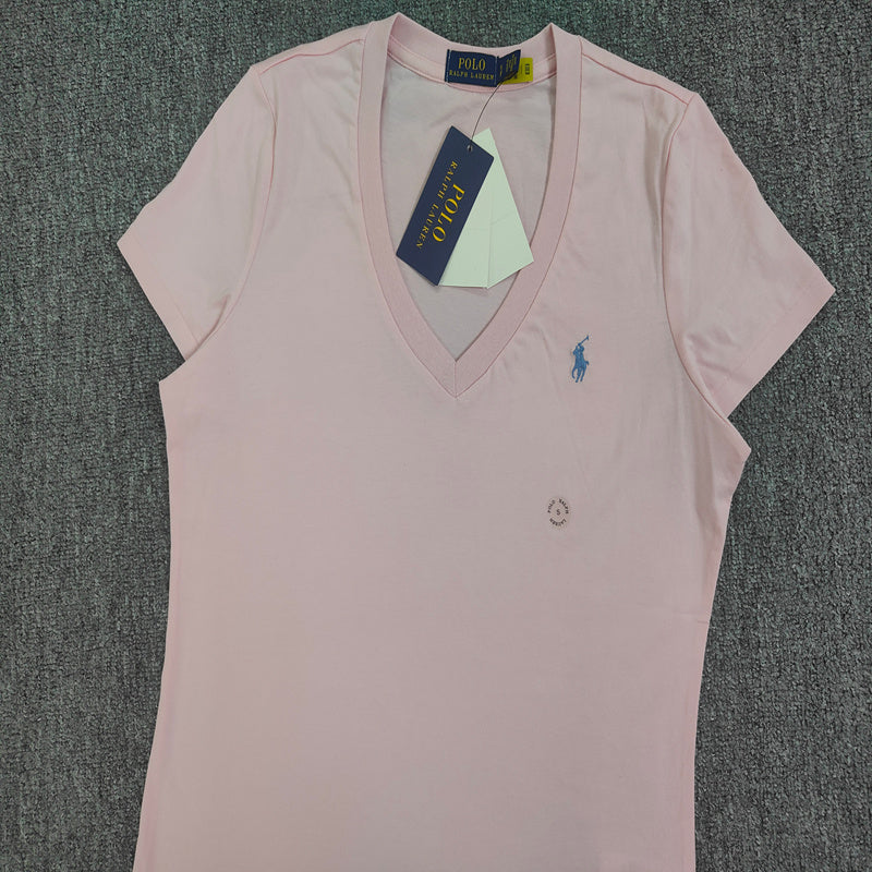 Ralph Lauren T-Shirt