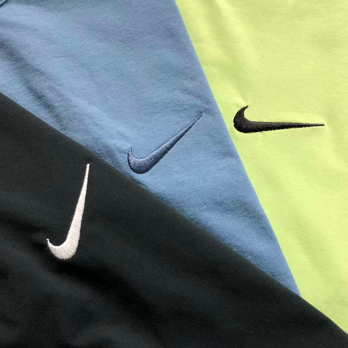 N1K T-Shirt