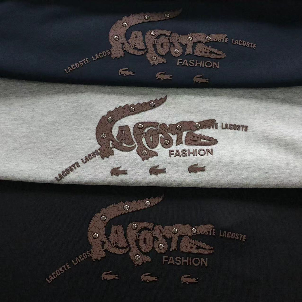 Klassischer Hoodie