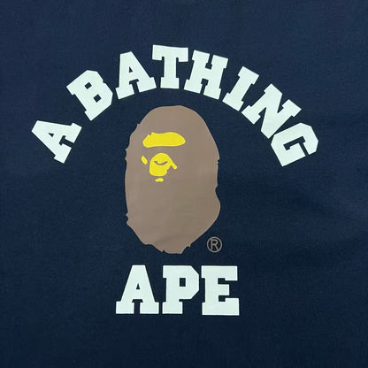 Camiseta Bp