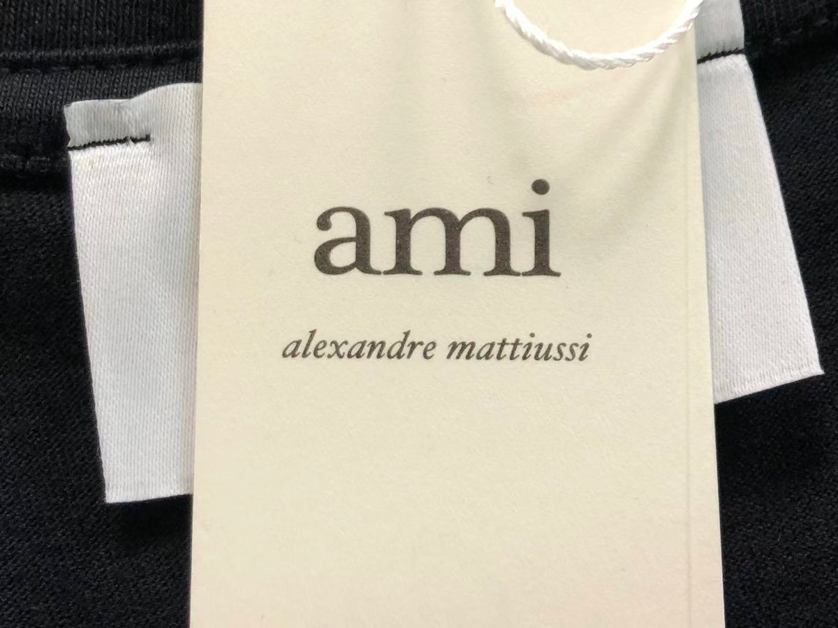 AM1 T-Shirt