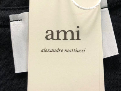 AM1 T-Shirt