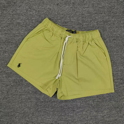 Ralph Lauren Shorts Damen