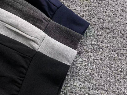Klassische Hose