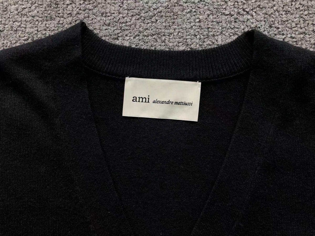 Am1 Pullover