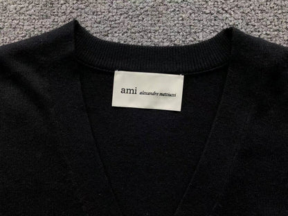 Am1 Pullover