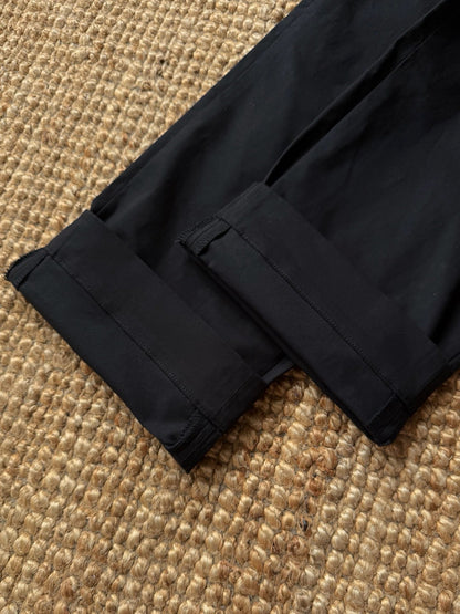 Ralph Lauren Hosen
