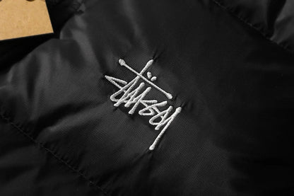 Stu-Jacke
