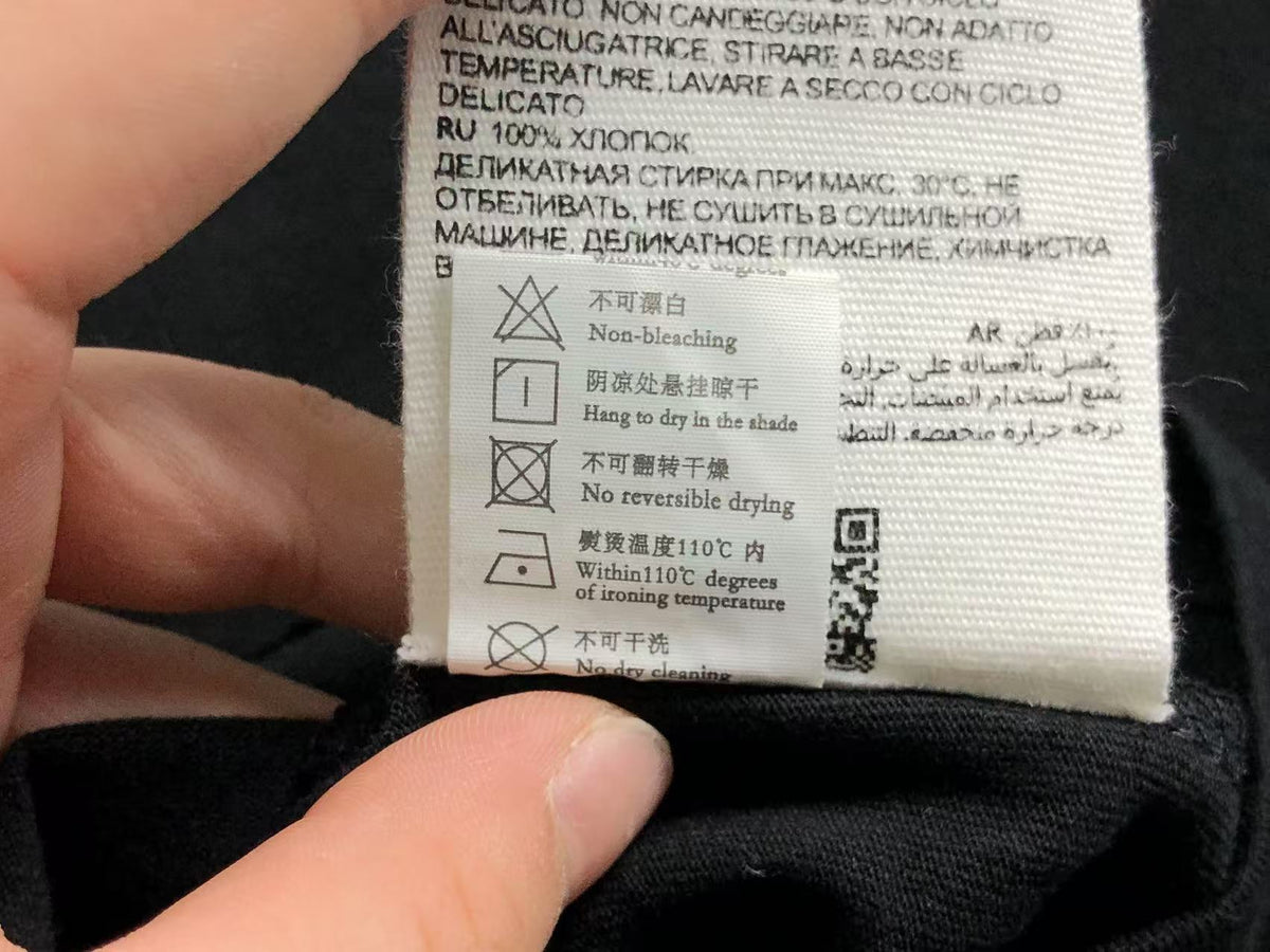 AM1 T-Shirt