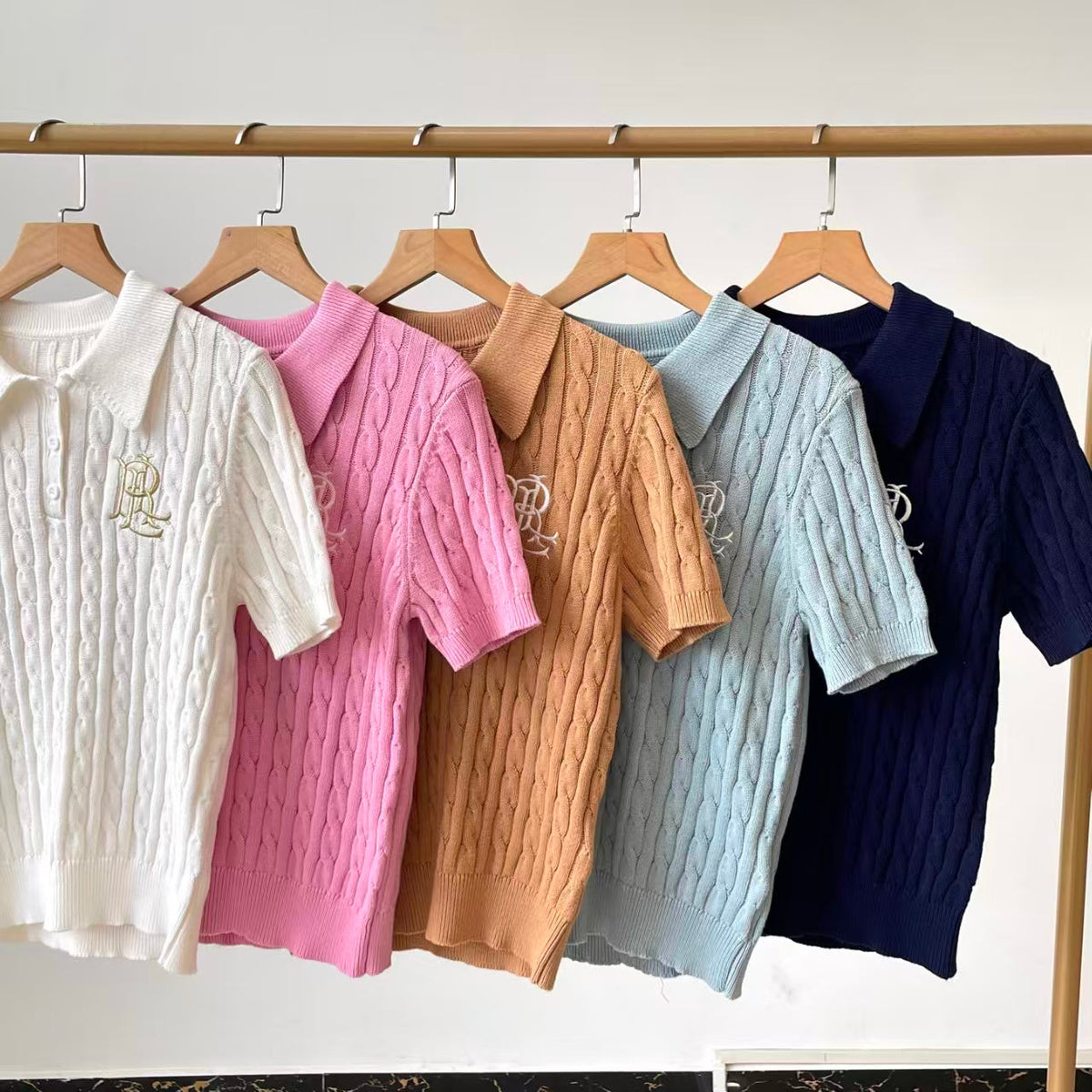 Ralph Lauren Polo