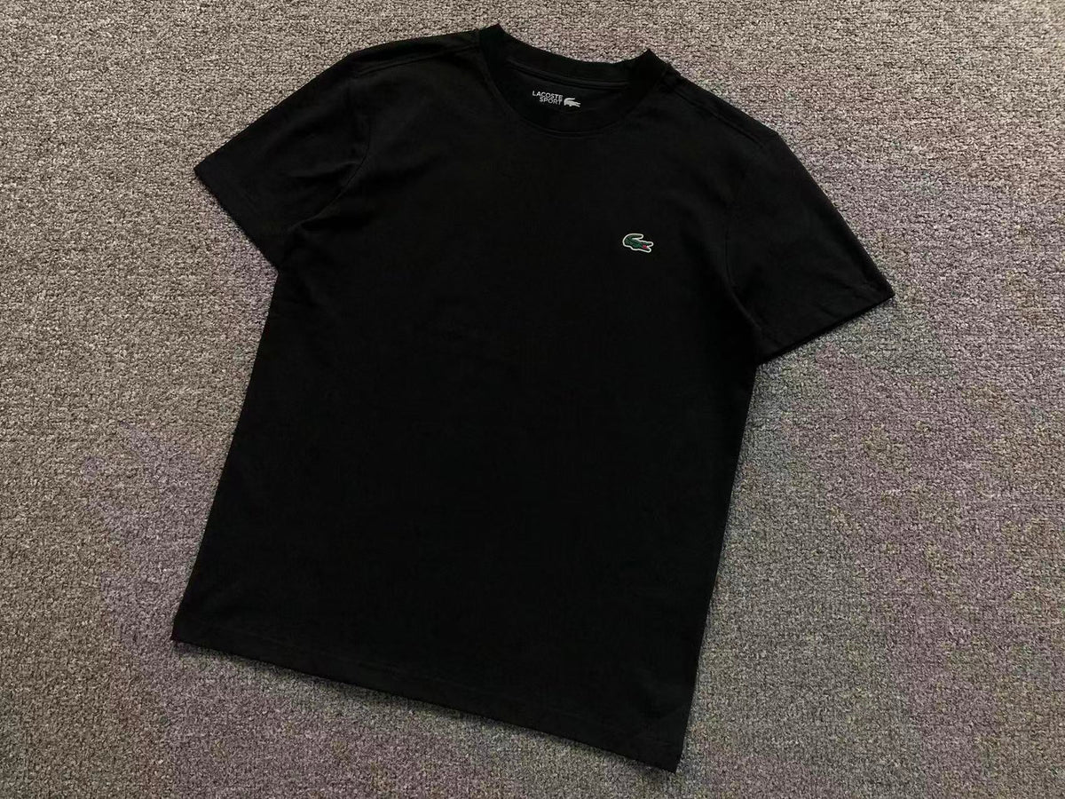 Klassisches T-Shirt