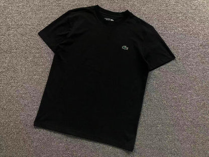 Klassisches T-Shirt