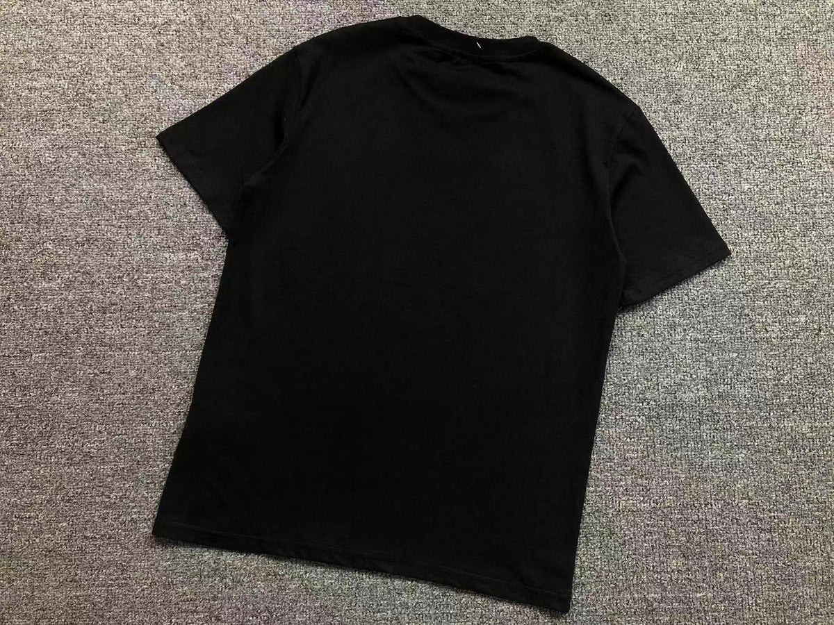 Ralph Lauren T-Shirt