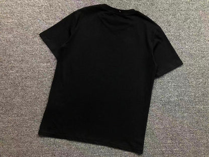 Ralph Lauren T-Shirt