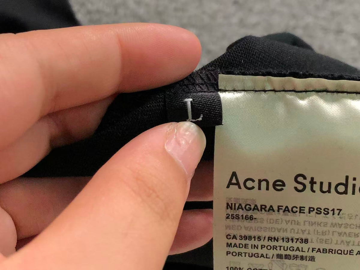 Acne Studios T-Shirt