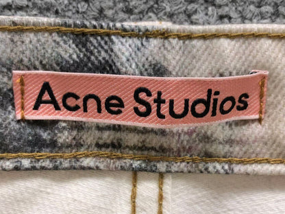 Acne Studios Hose