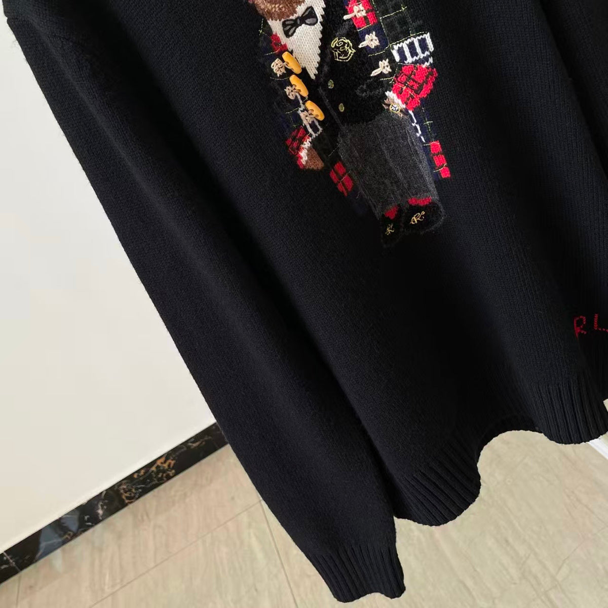 Ralph Lauren Pullover