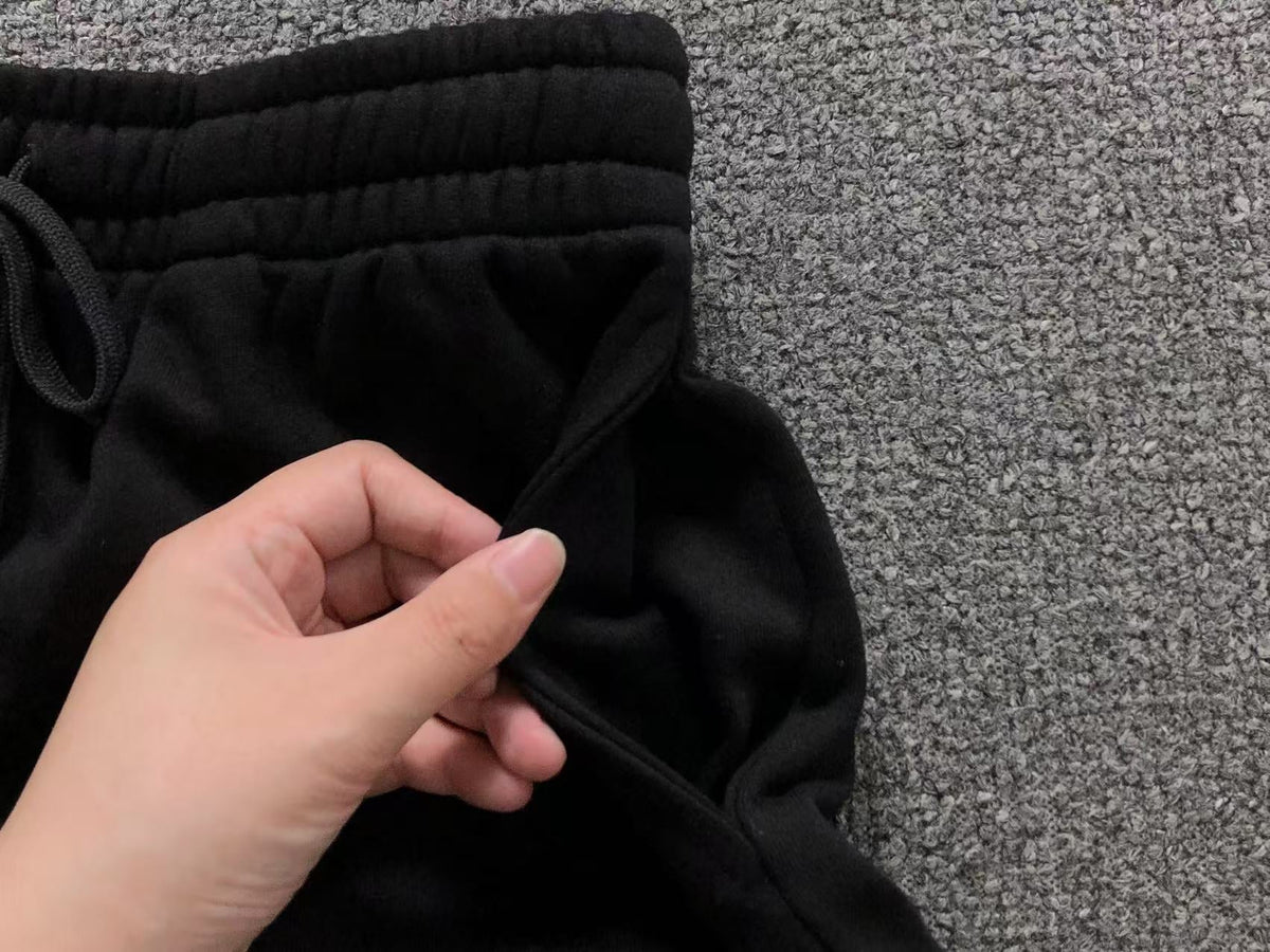 Acne Studios Shorts