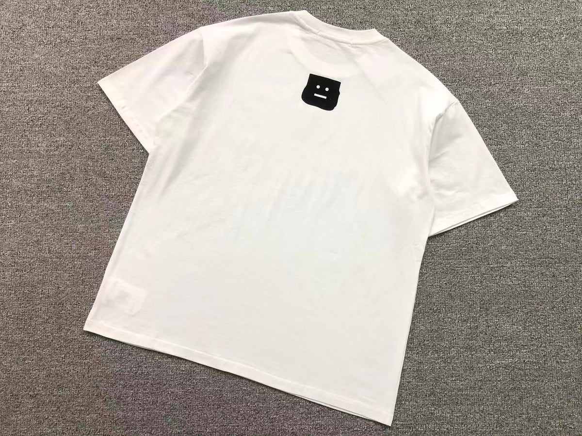 Acne Studios T-Shirt