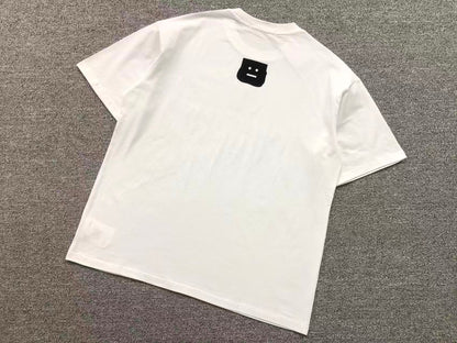 Acne Studios T-Shirt