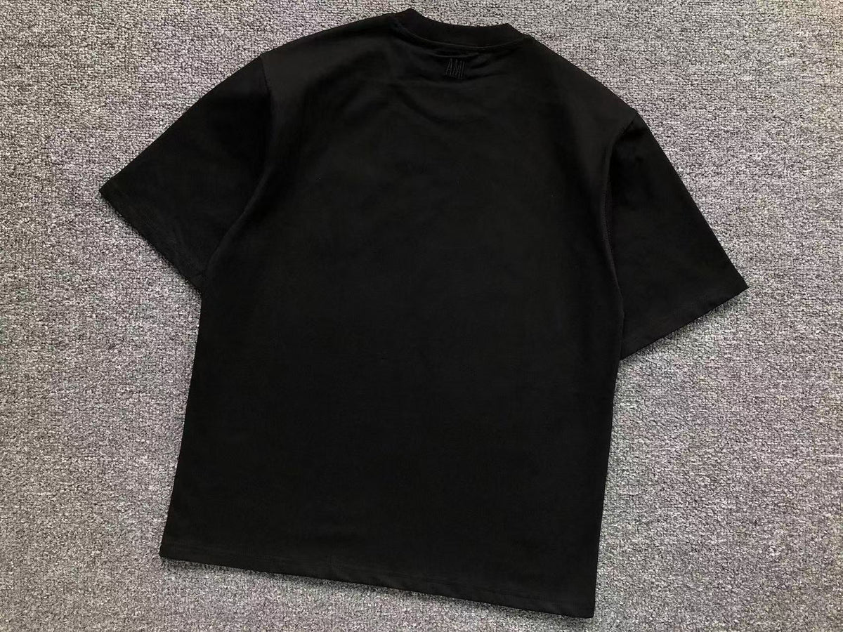 AM1 T-Shirt
