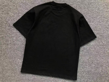 AM1 T-Shirt