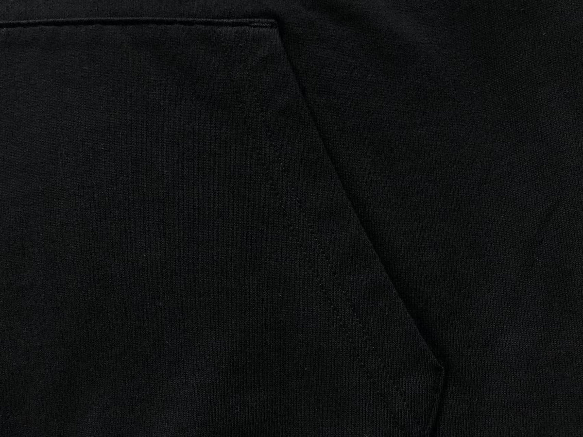 AM1 Kapuzenpullover