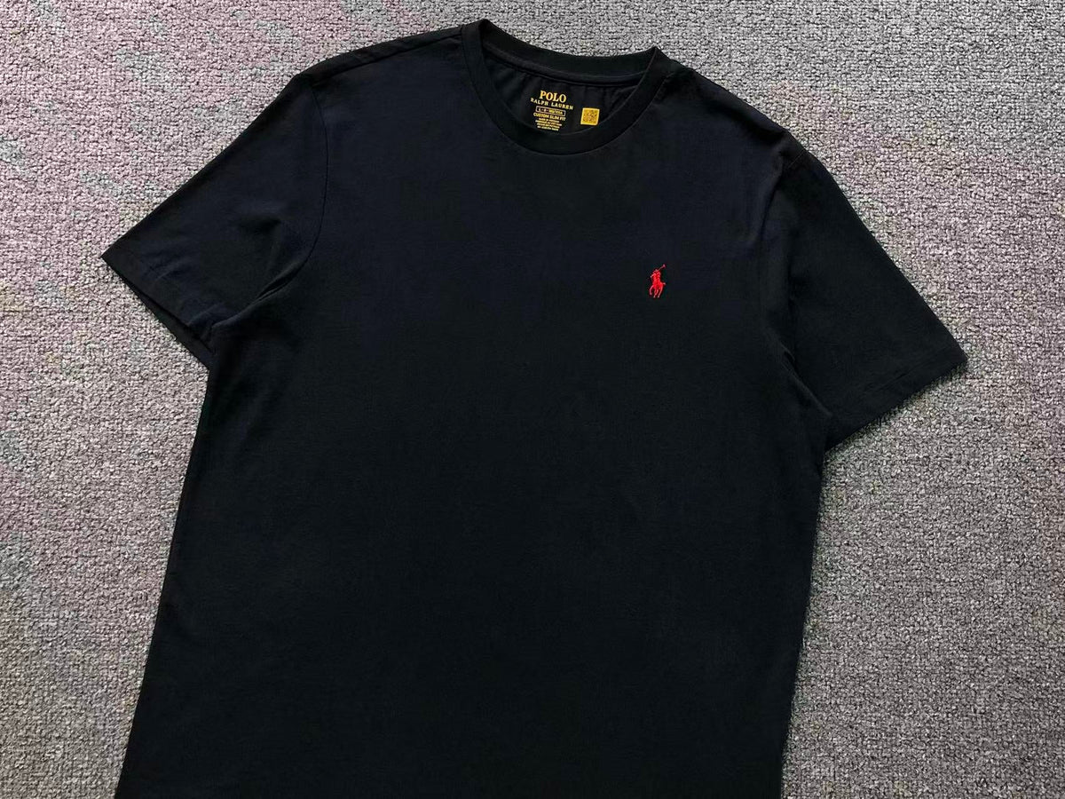 Ralph Lauren T-Shirt