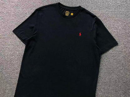 Ralph Lauren T-Shirt