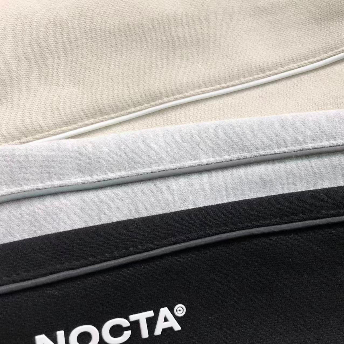 N1K Hose