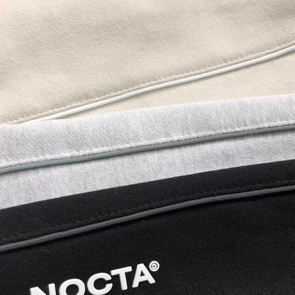 N1K Hose