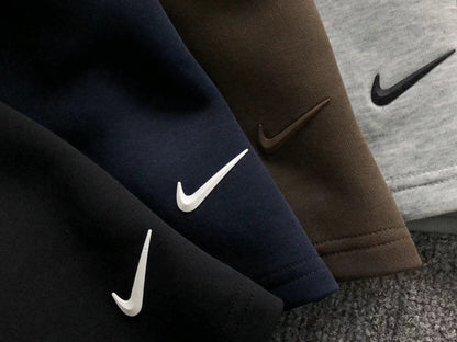 N1K Shorts