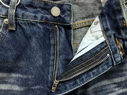 Acne Studios Hose
