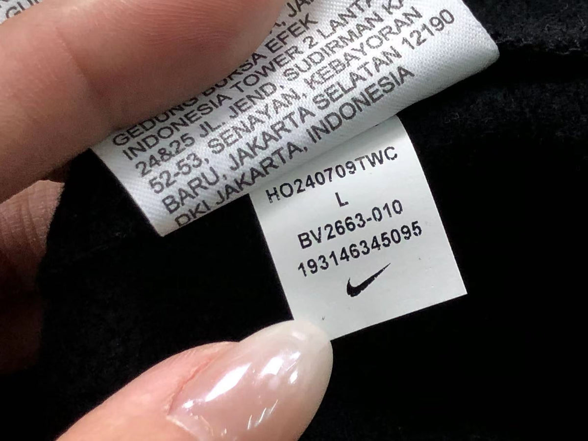 N1K Hose